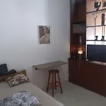 Sua Hospedagem