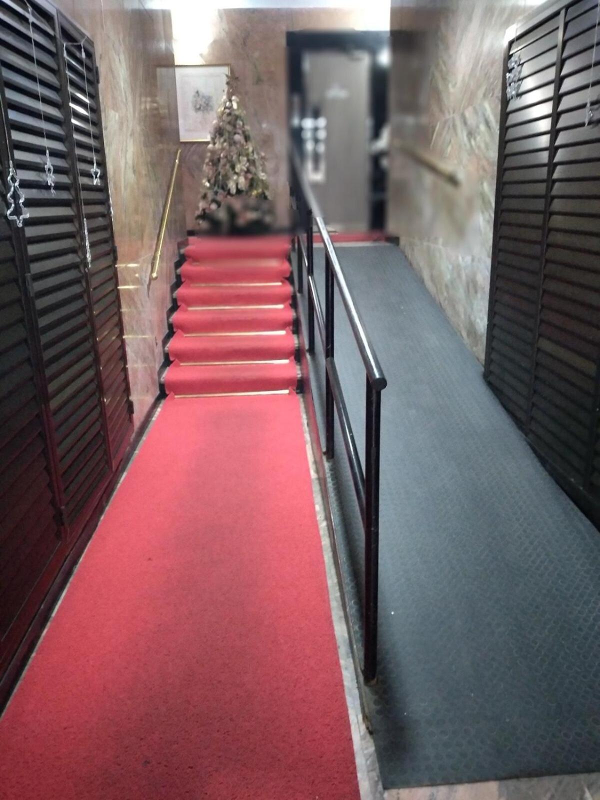 Apartamento Sua Rio de Janeiro
